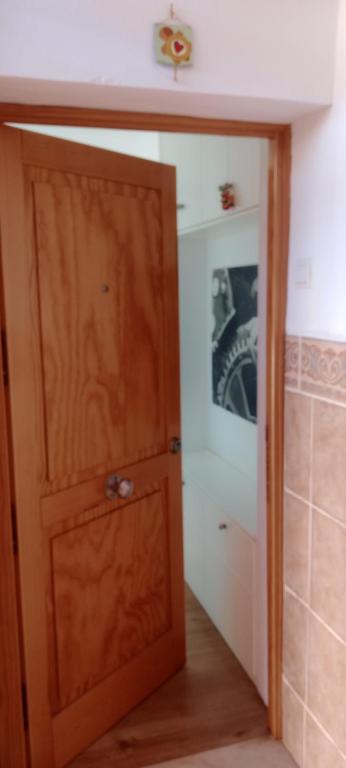 Casa Paraiso - 2