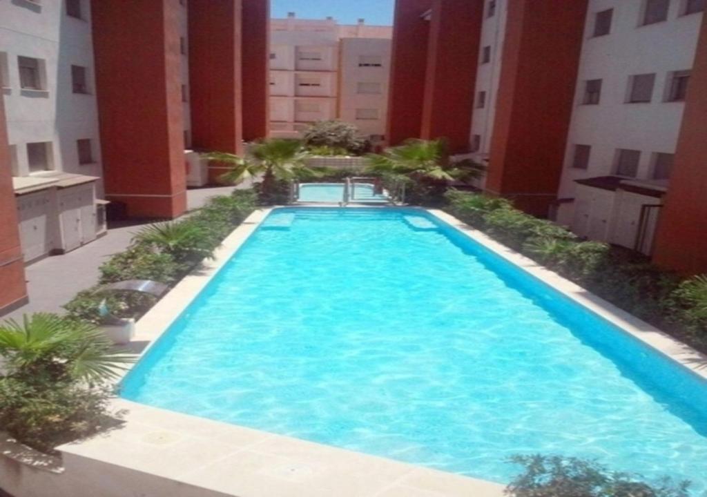 Habitación en ático dúplex - 5