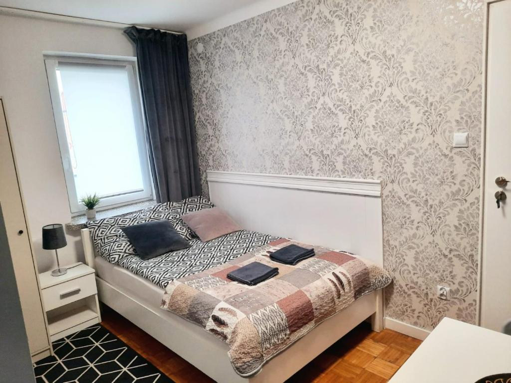 Noclegi Centrum Chełm, Chełm