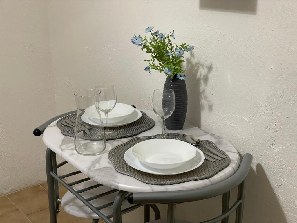 Blue Iris Home Sanremo - 5