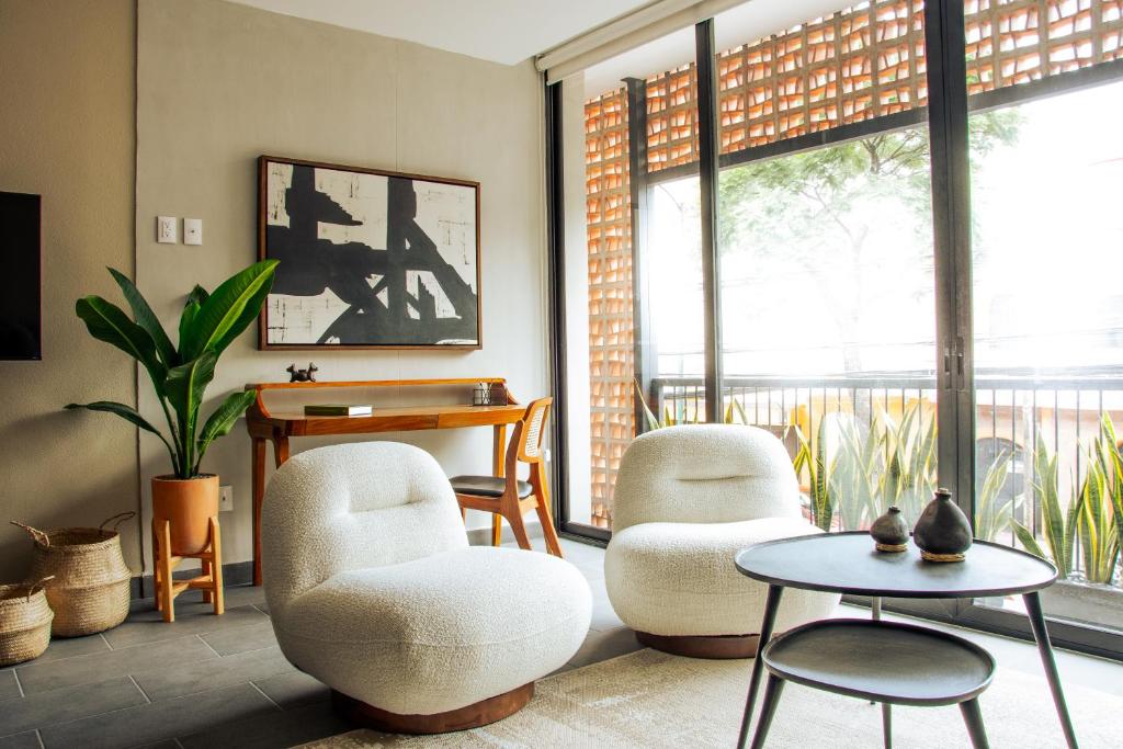 MINERIA By Mr W, Mexiko