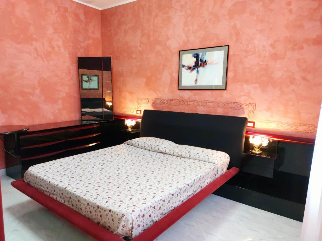 VILLA LISA - 3
