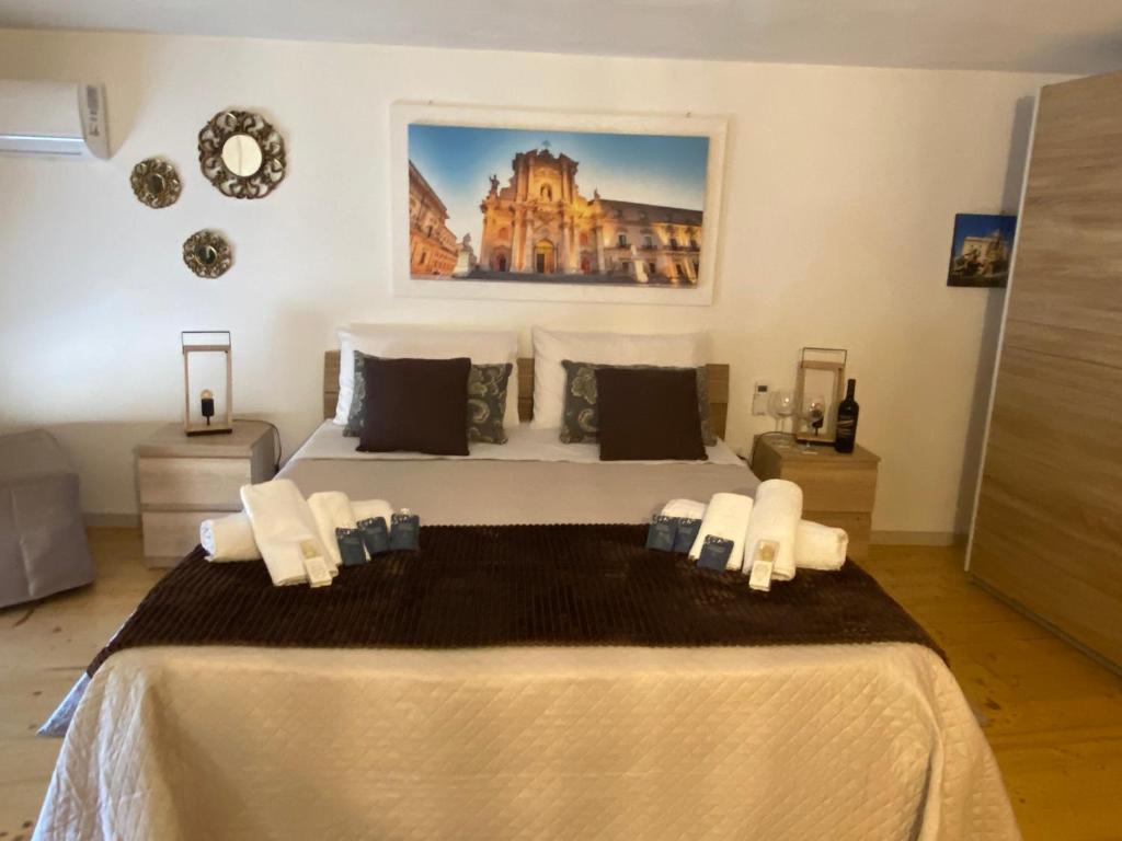 Casa Marilu’ - 3