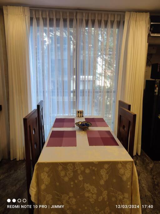 Dpto en Equipetrol a estrenar a todo lujo, ubicación privilegiada - 5