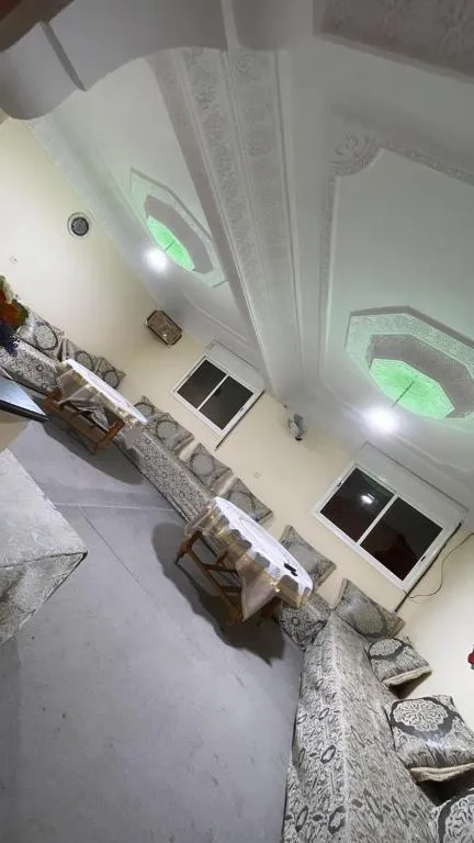 Meuble BenTaleb Younes, hotel in Khenifra