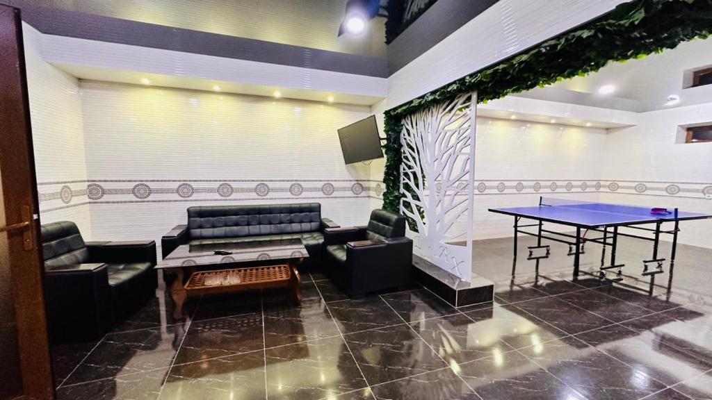 スポーツ/アクティビティ