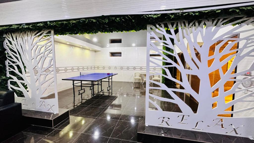 スポーツ/アクティビティ