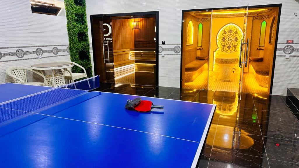 スポーツ/アクティビティ