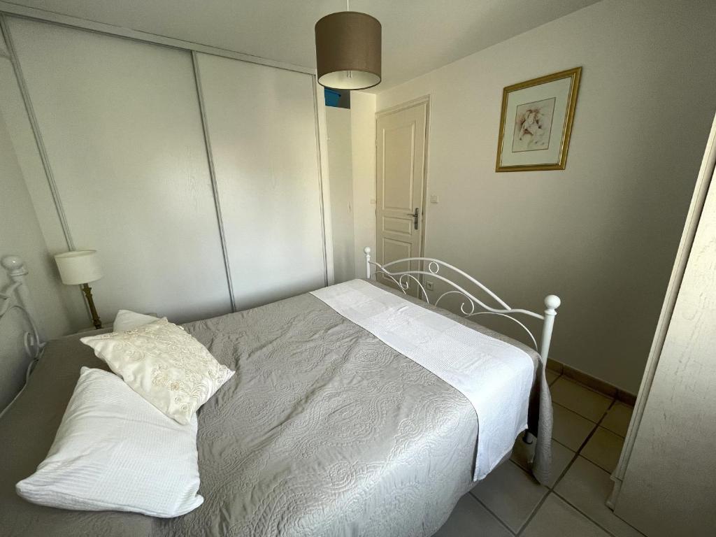Appartement central près plage Banyuls-sur-Mer - 3