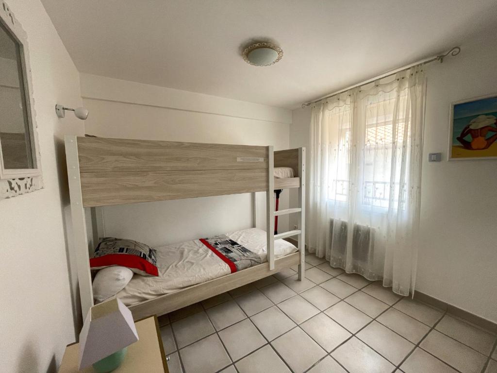 Appartement central près plage Banyuls-sur-Mer - 5