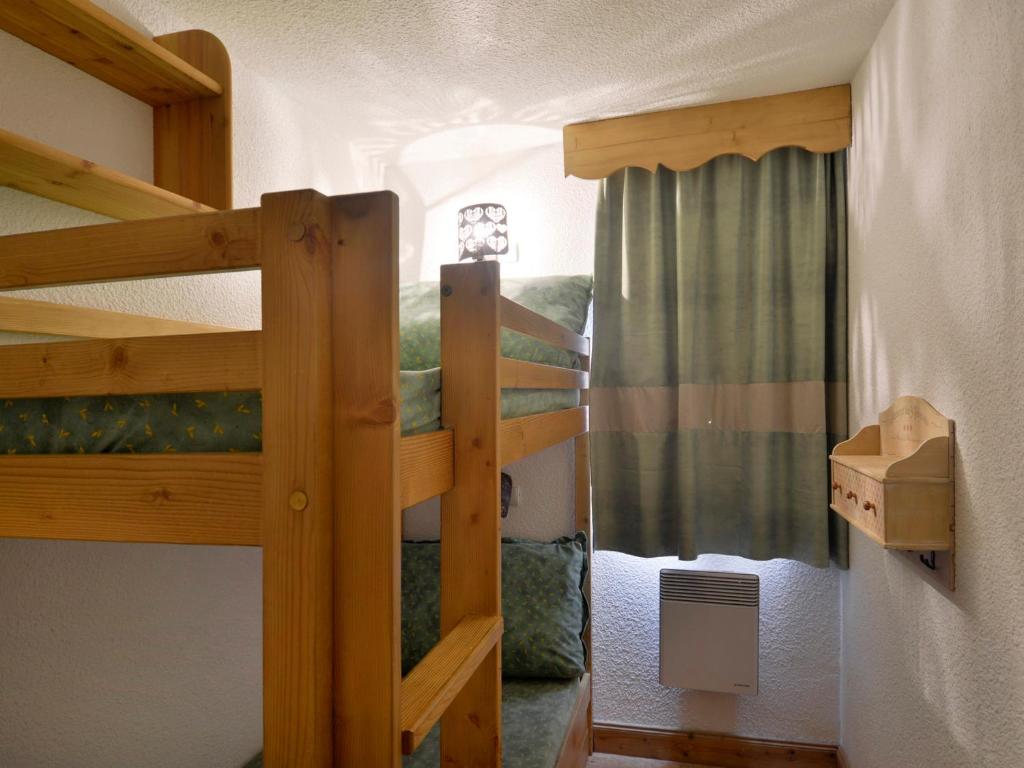 Appartement Belle Plagne, 2 pièces, 6 personnes - FR-1-181-2758 - 5