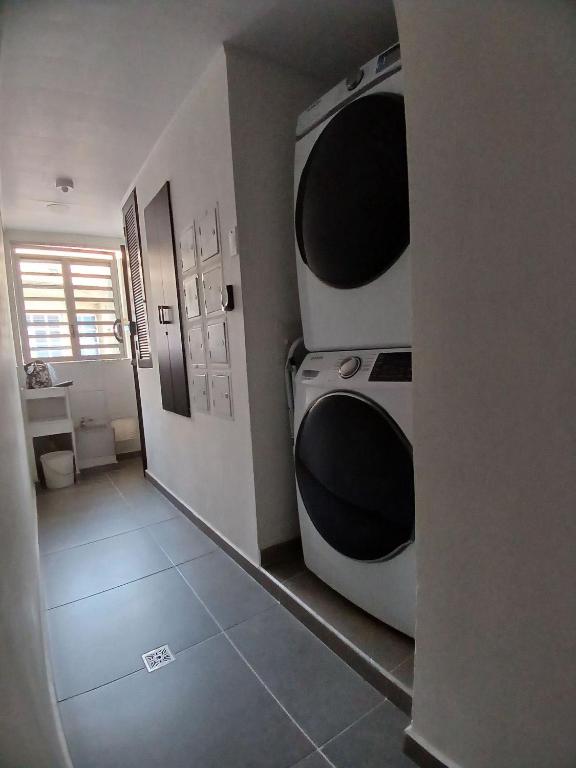 305 Moderno Aparta-Suite en Versalles Tipo Loft - Cali Tower Suites & Lofts - 3