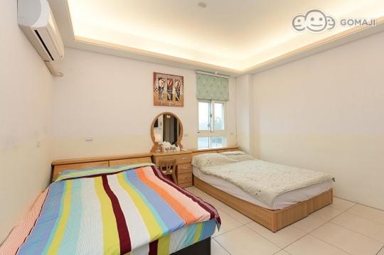 Xinchuan Homestay photo