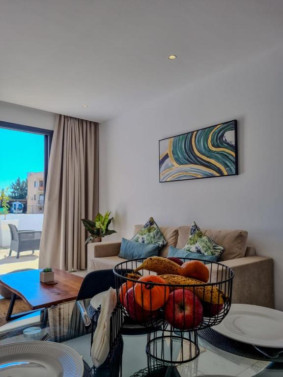 Lavi La 2B, Sea Breeze, Paphos, Pafos