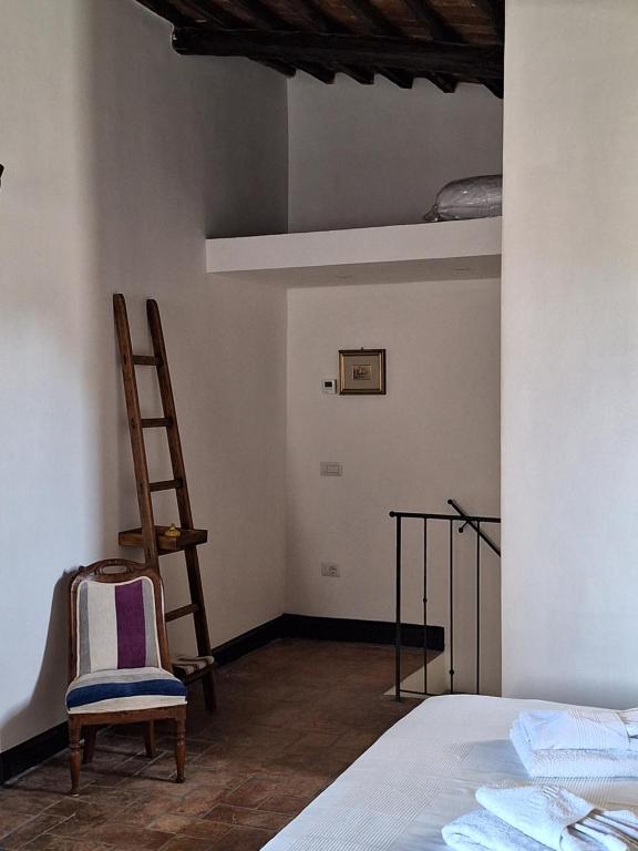 Casetta al Parione - 5