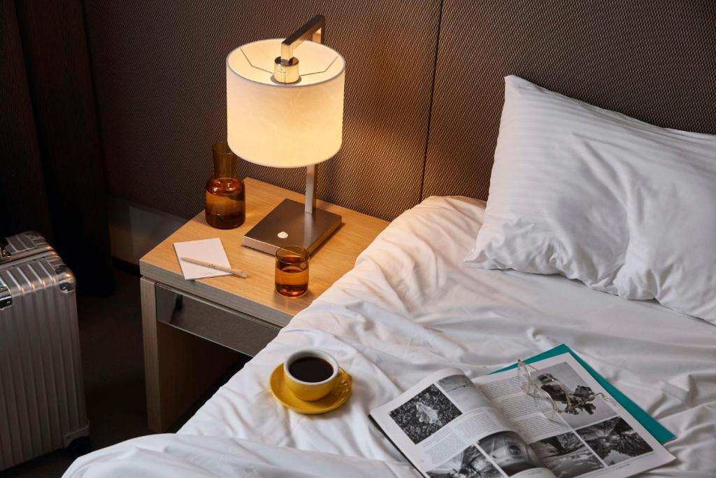 Atura Dandenong, Dandenong