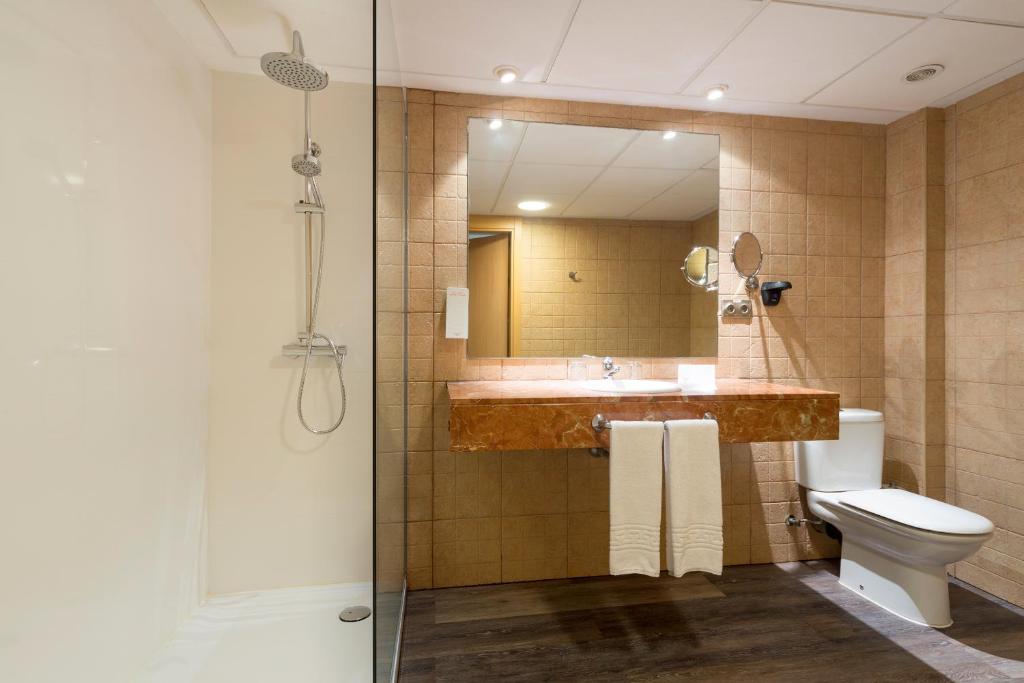 Sol Lanzarote Photo 23