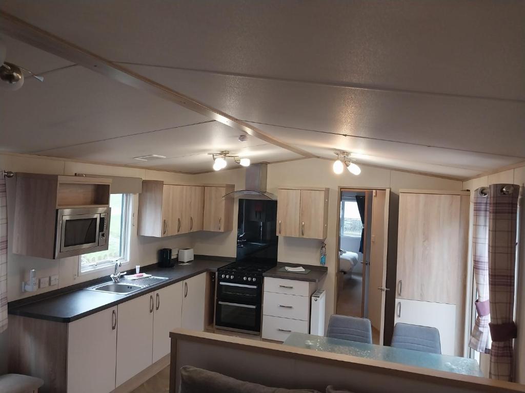 Beauport Holiday Park, Hastings photo 8