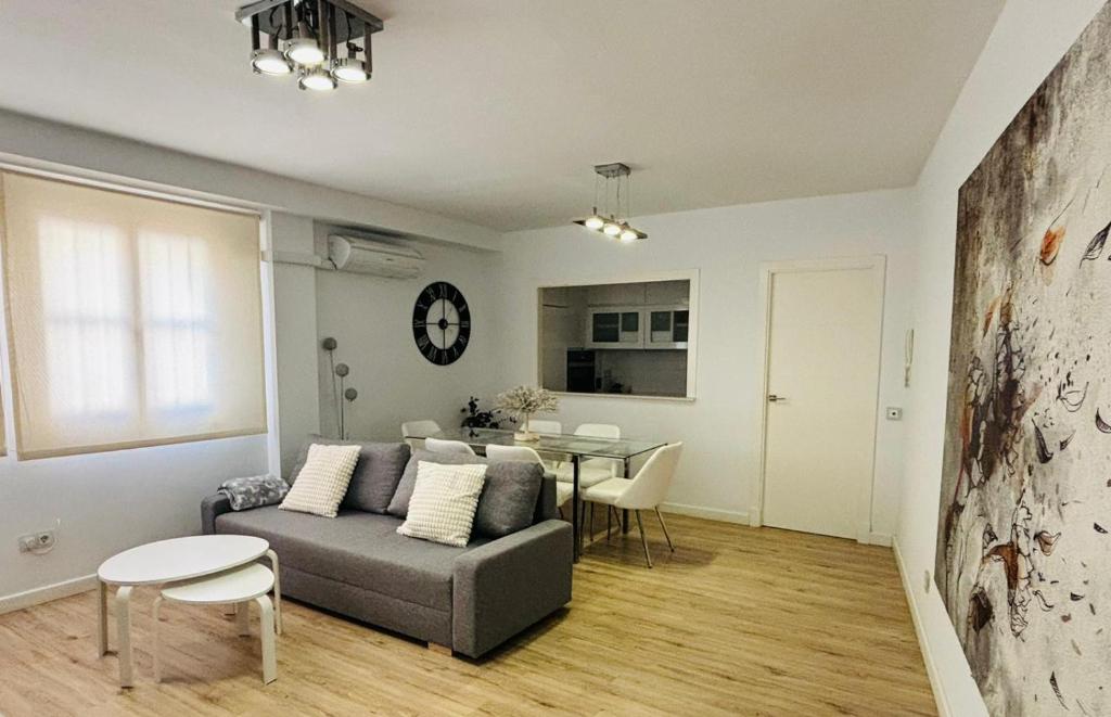 Sierpes by Linin, Sevilla