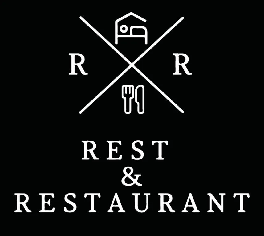 REST AND RESTAURANT in Roveredo，位于Roveredo的酒店