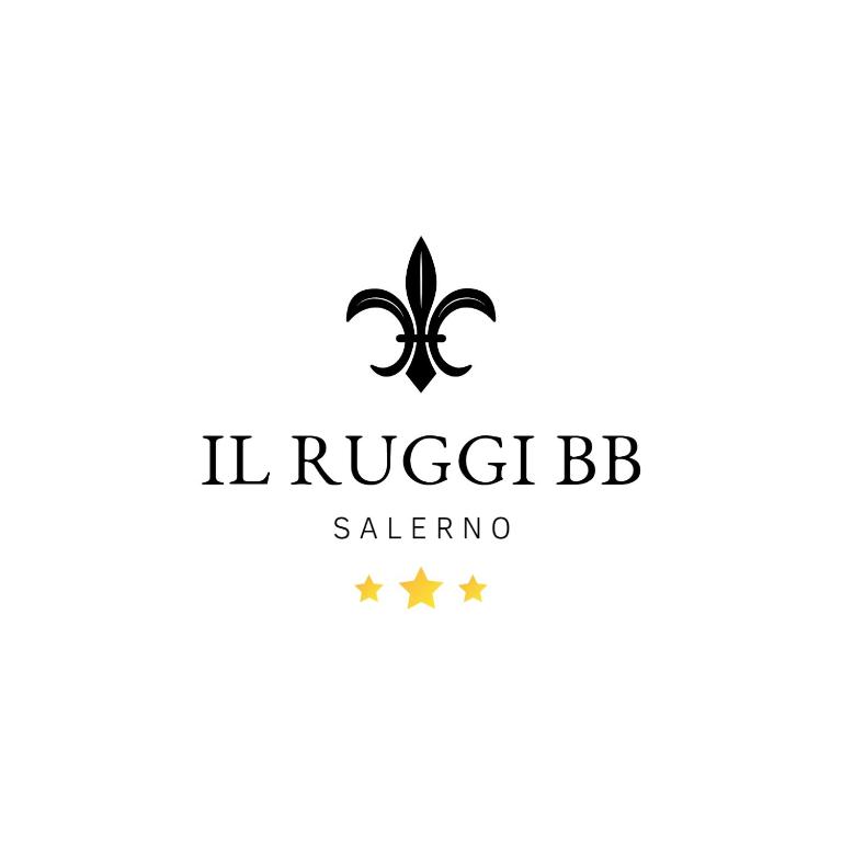 IL RUGGI BB - 2