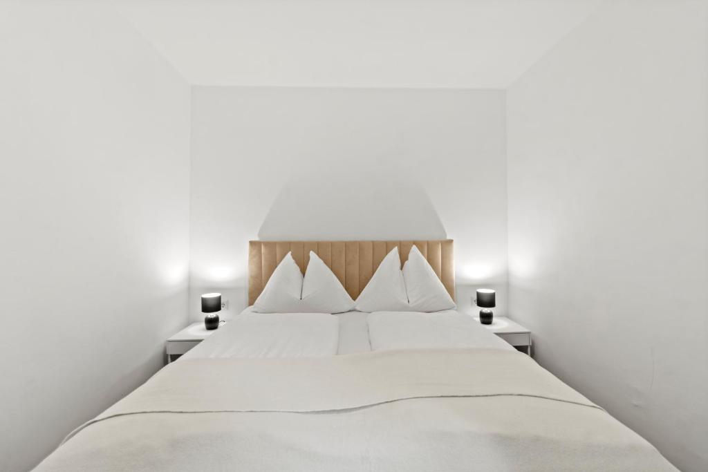 FarawayHomes Studio Bruck an der Mur #4 - 4
