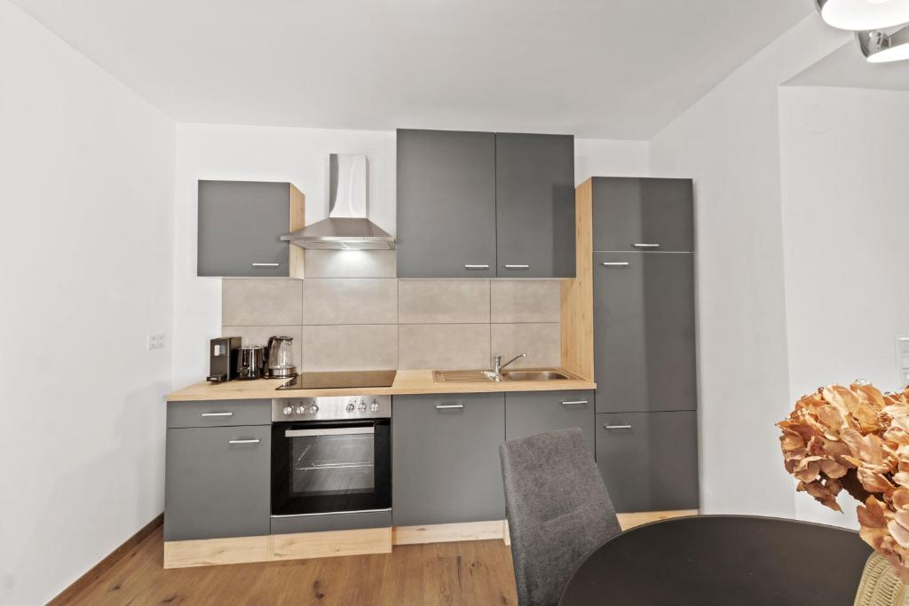 FarawayHomes Studio Bruck an der Mur #4 - 5