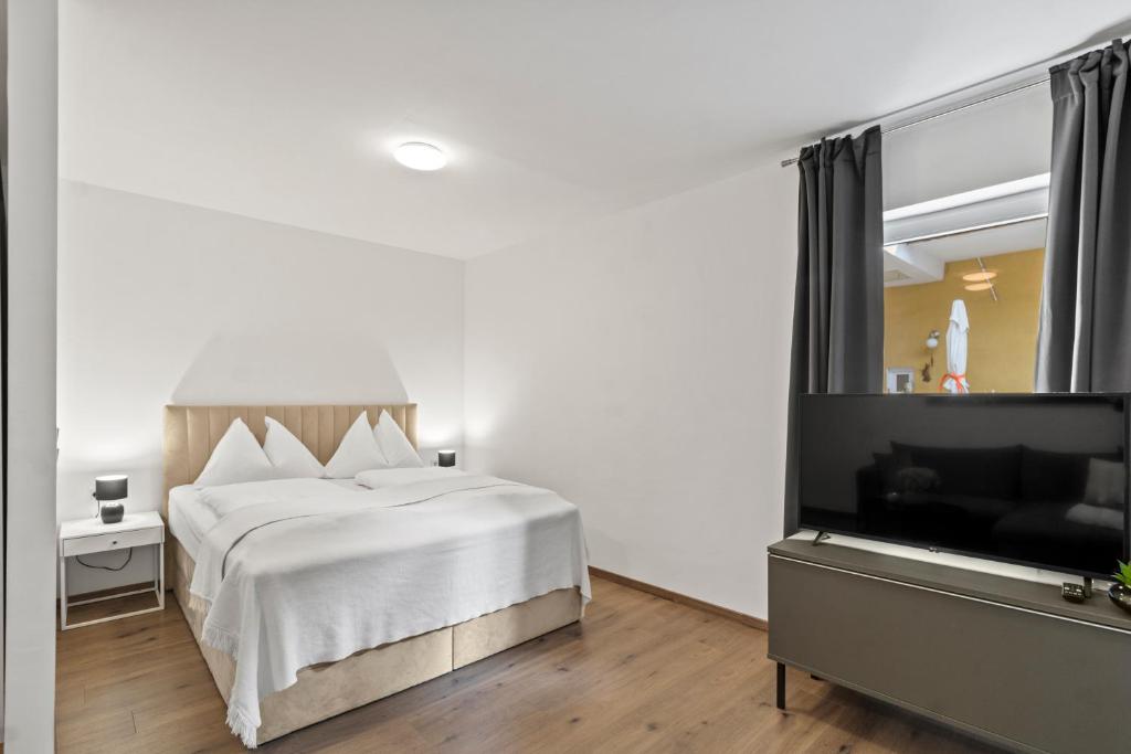 FarawayHomes Studio Bruck an der Mur #4 - 2