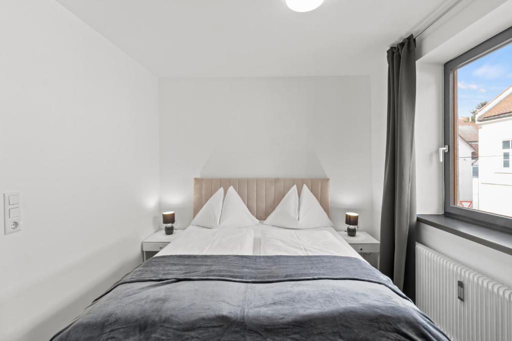 FarawayHomes Studio Bruck an der Mur #3 - 4