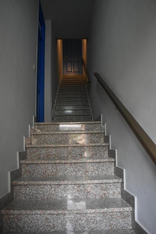 Il pensiero - 2