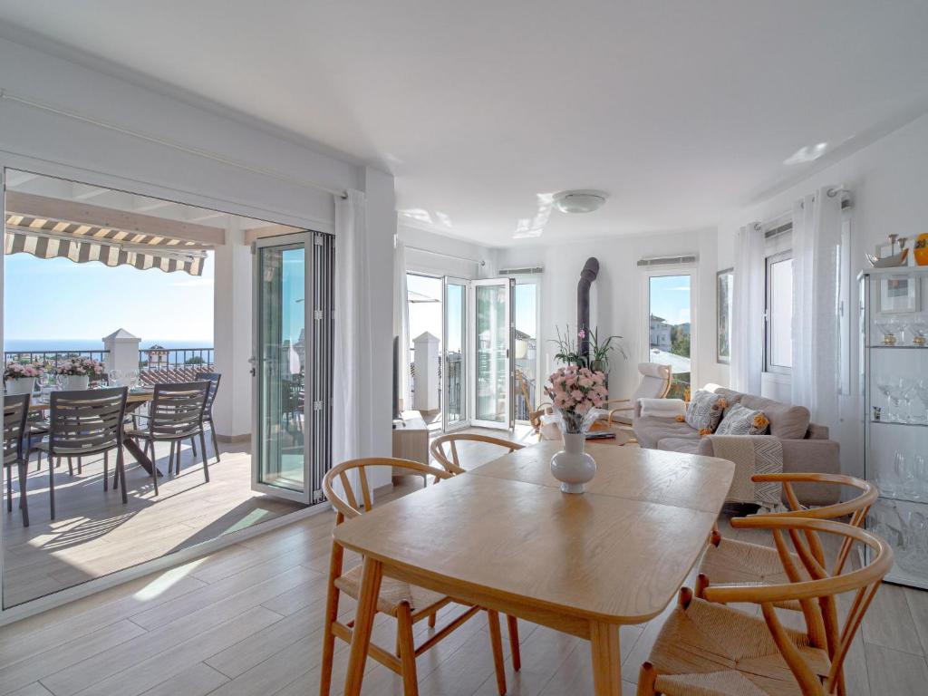 Villa Kinkuna by Interhome - 5