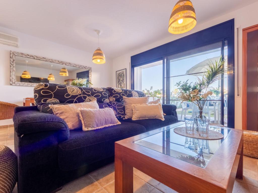 Holiday Home Mar by Interhome - 5