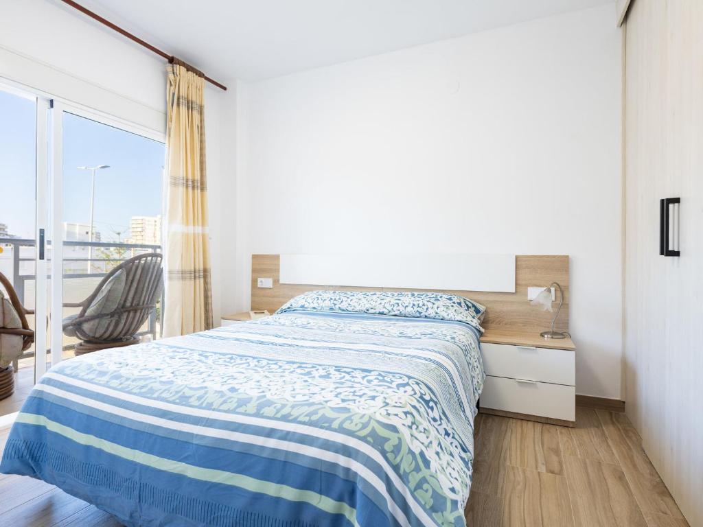 Apartment Orion-2 by Interhome - 4