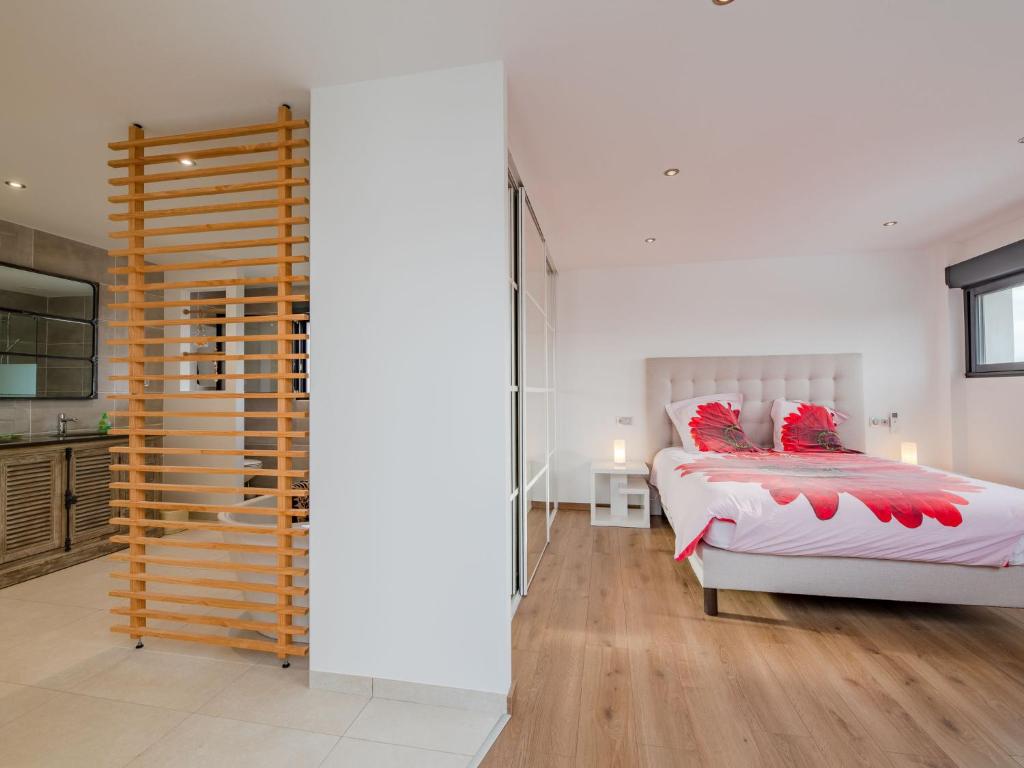 Villa Les Girelles by Interhome - 5