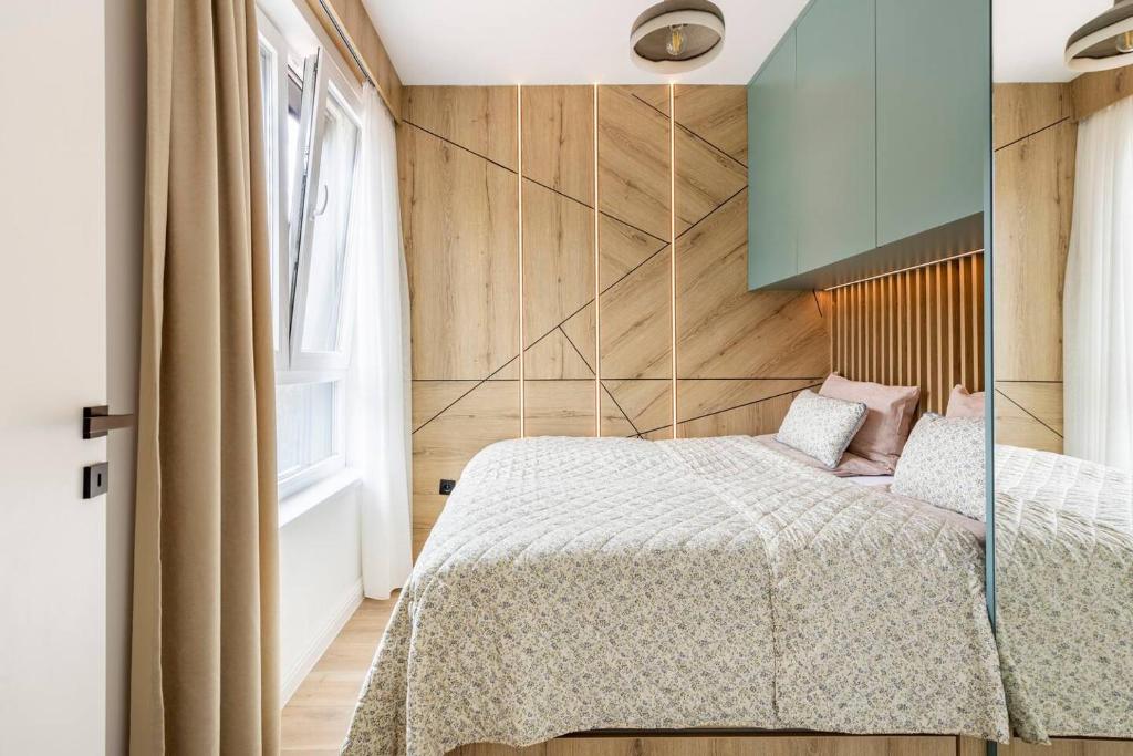 Jahorina Cozy Home - 5