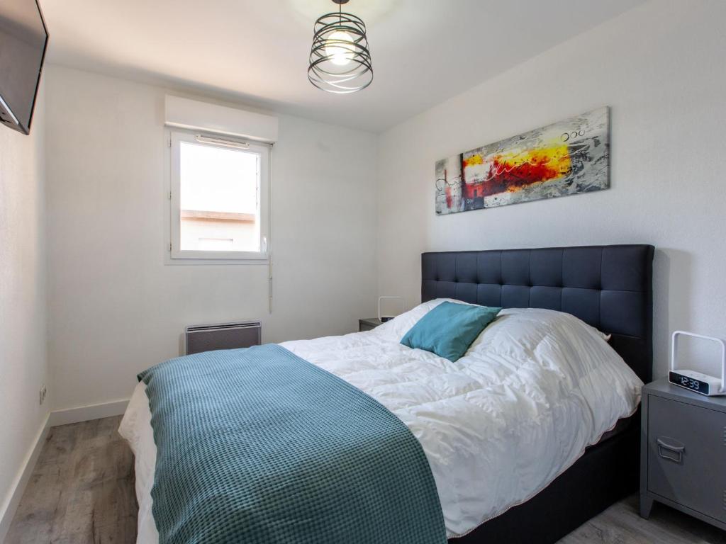 Apartment Clair de Dune-3 by Interhome - 5