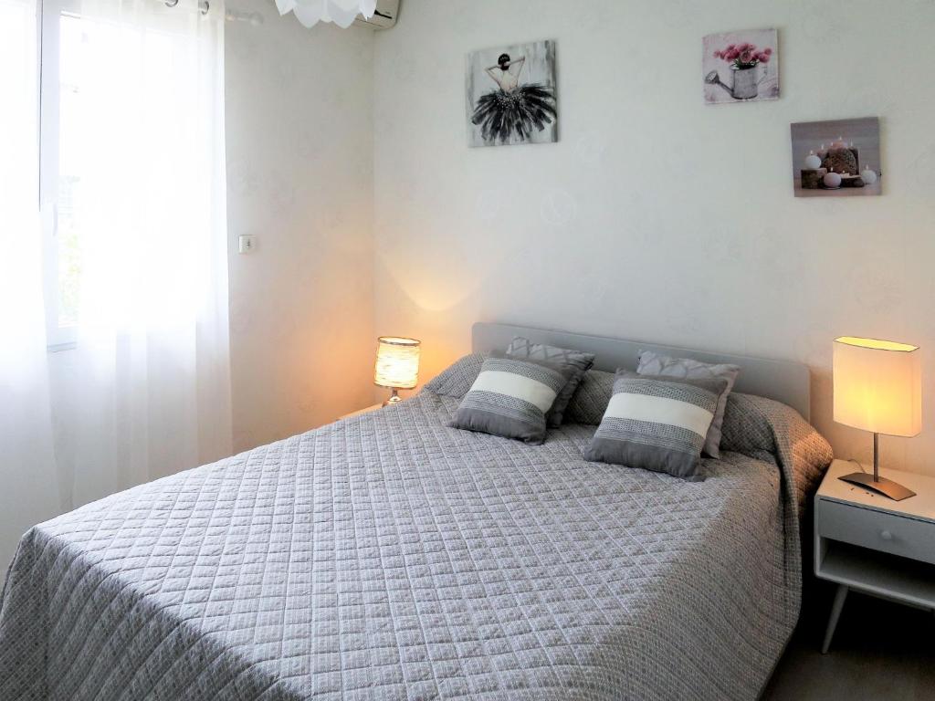 Holiday Home Mandarine by Interhome - 5