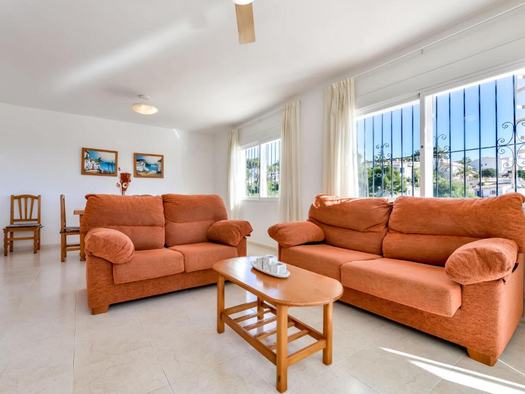 Villa Pepita by Interhome - 3