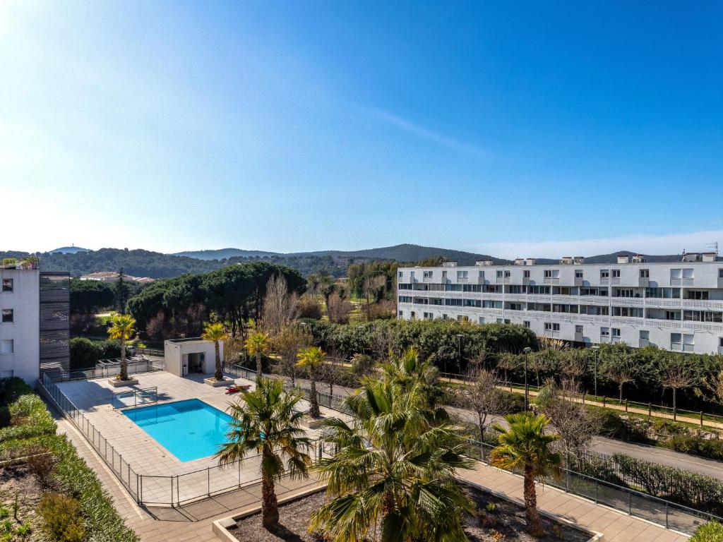 Apartment L'Eden-5 by Interhome - 3