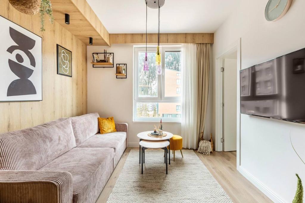 Jahorina Cozy Home - 1