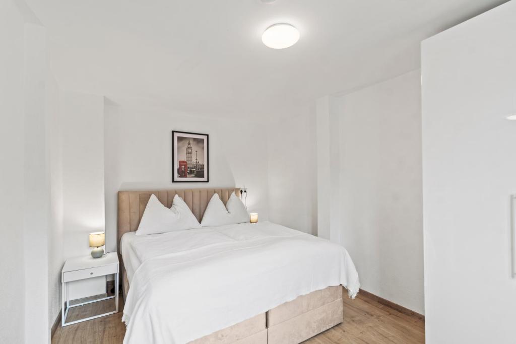 FarawayHomes Studio Leoben #P82 - 4