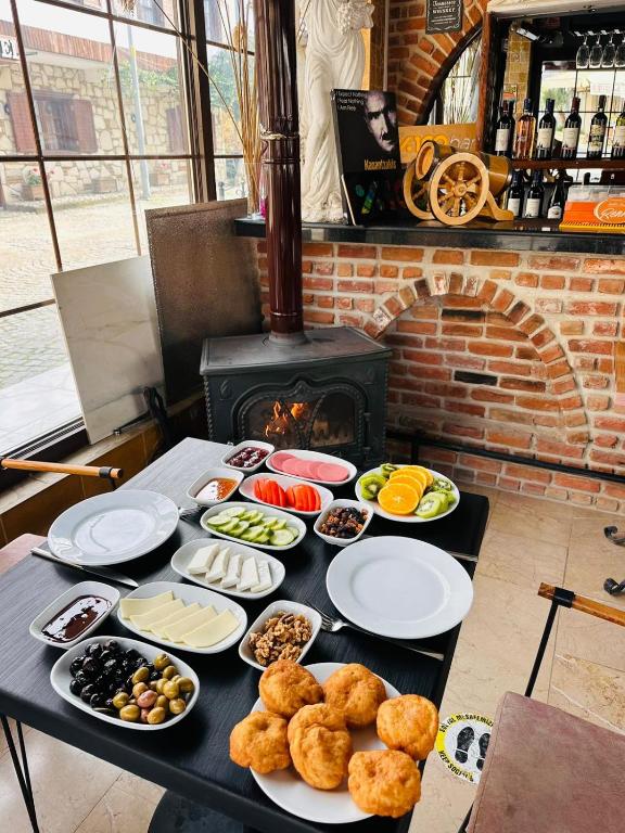 레베티카 호텔 호텔 이미지 1