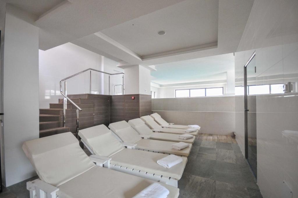 Hotel Bracera photo