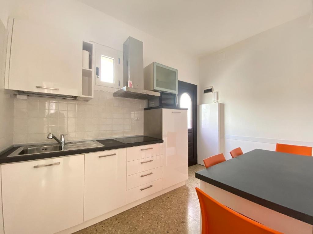 Cellini - Carraro Immobiliare - Family Apartments - 3
