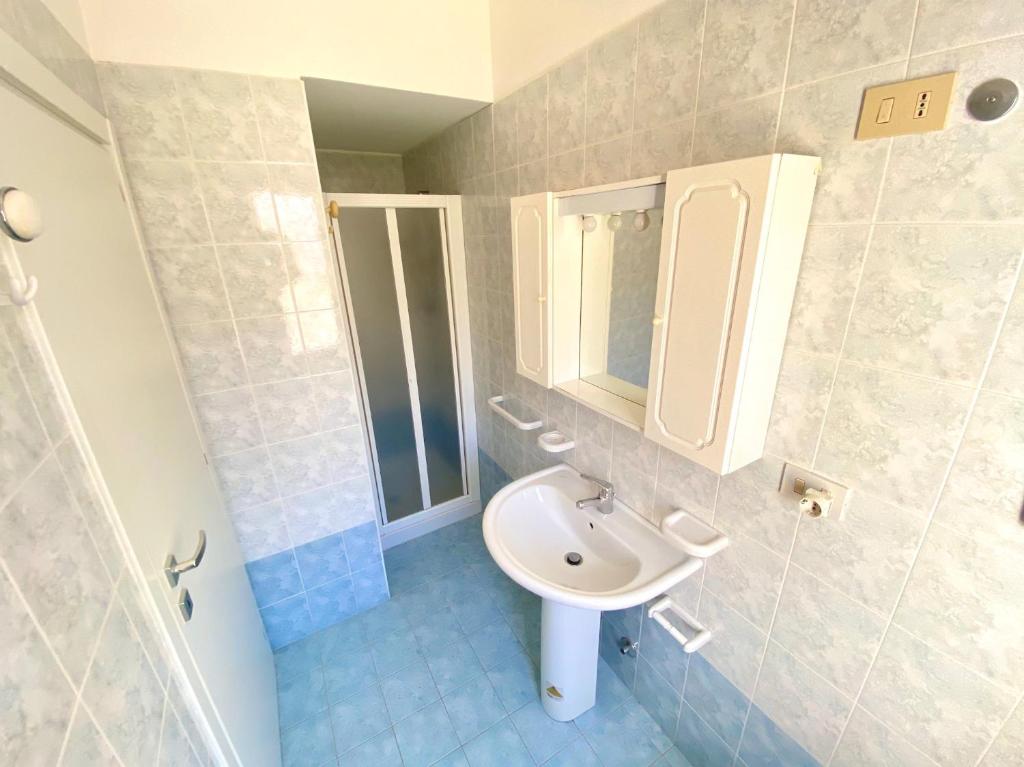 Cellini - Carraro Immobiliare - Family Apartments - 5