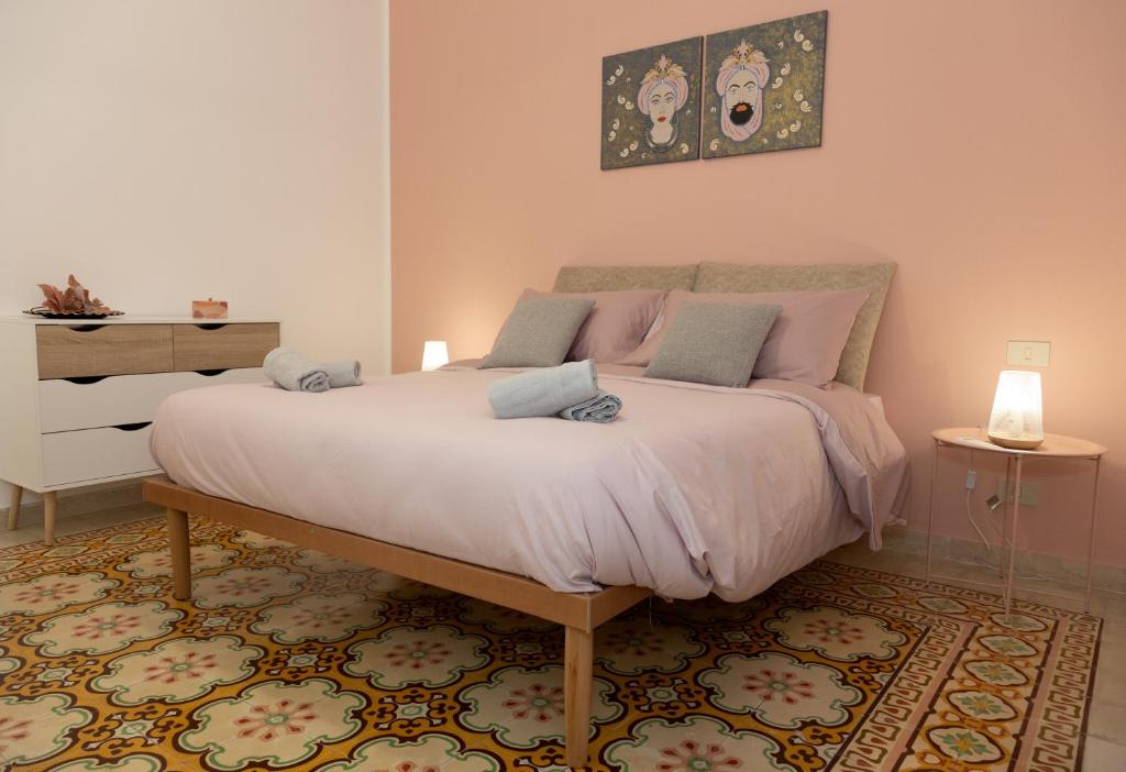 La Casa di Aurora - 4