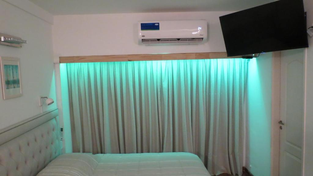 Departamento en Buenos Aires - 3