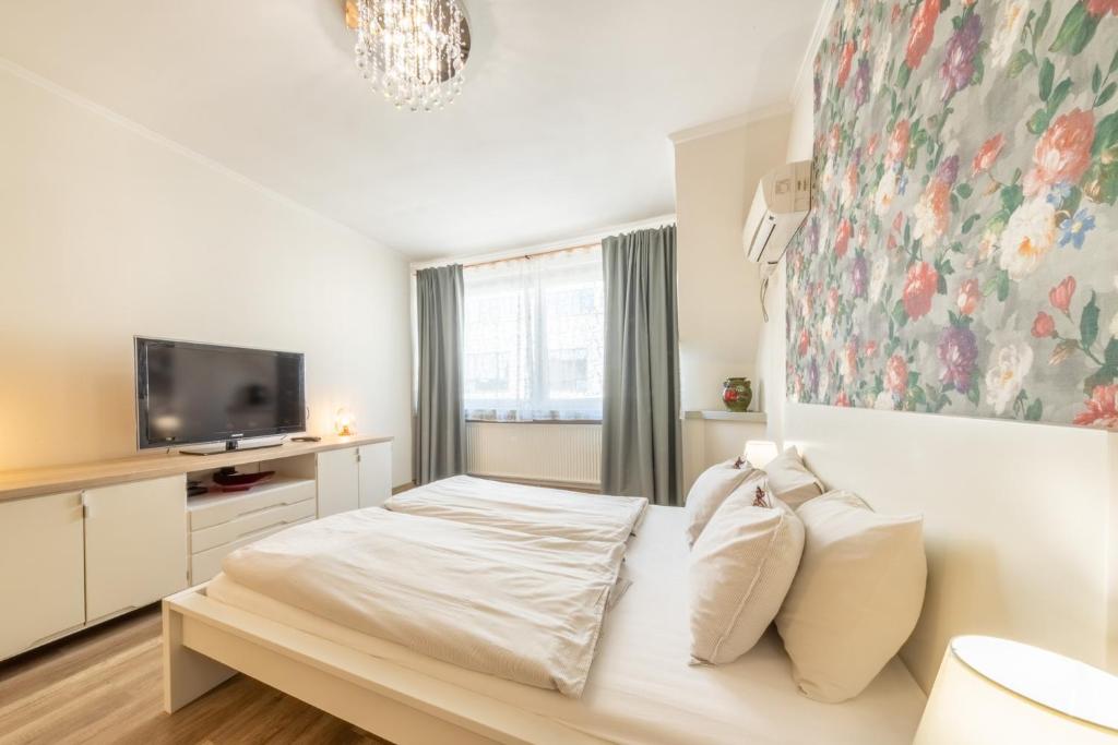Valentina Apartment in CityCenter