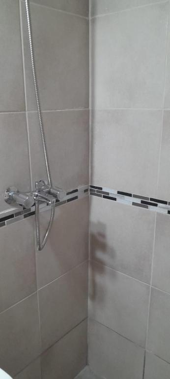 Alto Nivel Salta - Departamento - 4