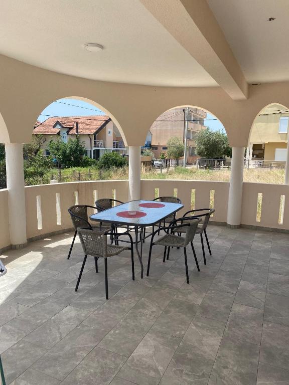 Jasmina Apartments - 5